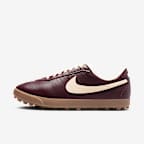 Nike Astrograbber Leather Women's Shoes. Nike.com
